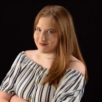 Allie Pyle