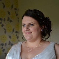 Laura Leeson