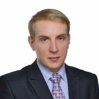 Ivan Shvetsov