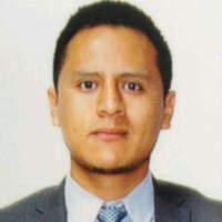 Bryan Plácido Rincon Farfan