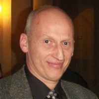 Robert MARTEL
