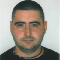 Drazen Cvijic