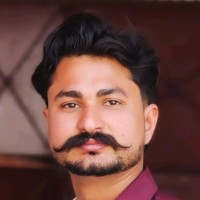 Mankeshwer Tomar
