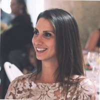 Sonia Pelachova