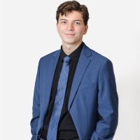 Caleb Willett