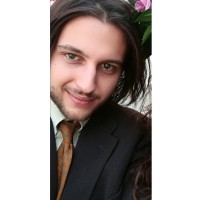 Mattia Galante