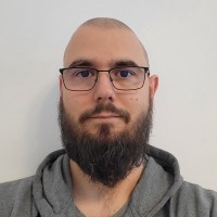 Sébastien Ferreno