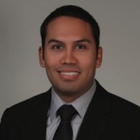 Anthony Chavez