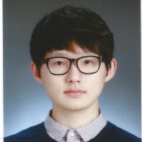 Inseong Hwang