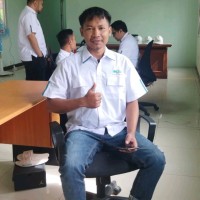 Anwar Suhendi