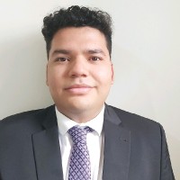Juan Eduardo García Sarabia
