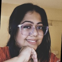 Riti Kar Choudhury