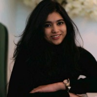 Namita Thykkat