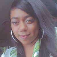 Akyra Elliott