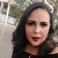 Rocío López Rendon