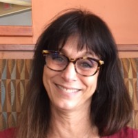 Merryl Alpert
