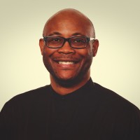 Brandon Mcgee