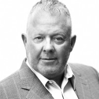 Greg Daniels