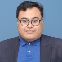 Ishak Haron
