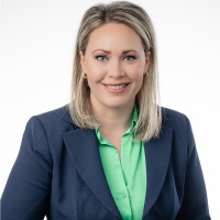 Mackenzie Craft, Cpa