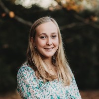 Charlotte King