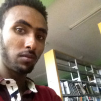 Hamdi Abdi