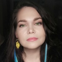 Stanislava Klochok