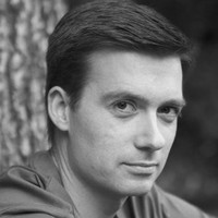 Will Rycroft