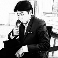 Badrulhisham Hashim