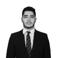 Roberto Herrera Diaz