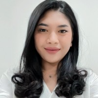 Dhea Anissa