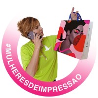 Ellen Maximiano