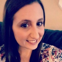 Kathryn Crabtree