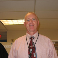 John Ball