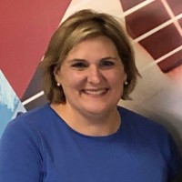 Meredith Culp