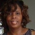 Debra Moss