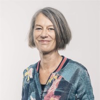 Birgit Reime