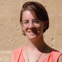 Claire Melot