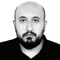 Mohamed A. El Sawi