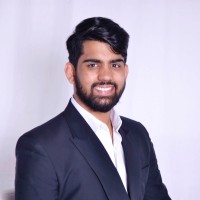 Ritesh Chawla