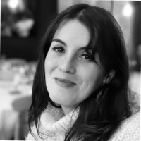 Laura Marfil Ballestero