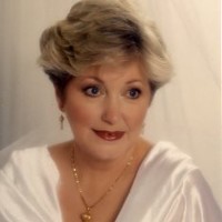 Francesca Becker