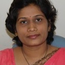 Dr. Chaitali Chandankhede