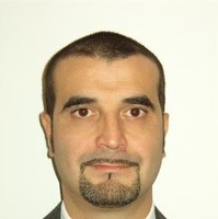 Rodrigo Delgadillo