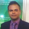 Salman Virani