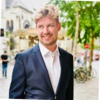 Michael Leveque