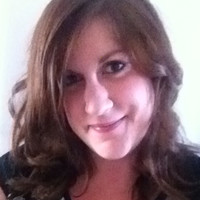 Kate Clark-Knight