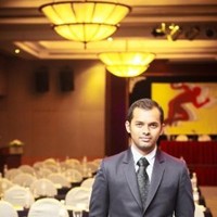 Mainuddin Hasan