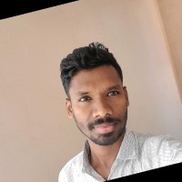 Raja Kumar