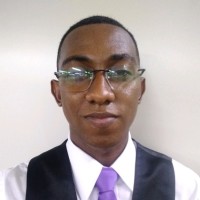 Edgar Rodrigues